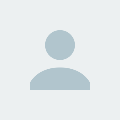 CyIEEZOhnAmpF FaZPsayorG