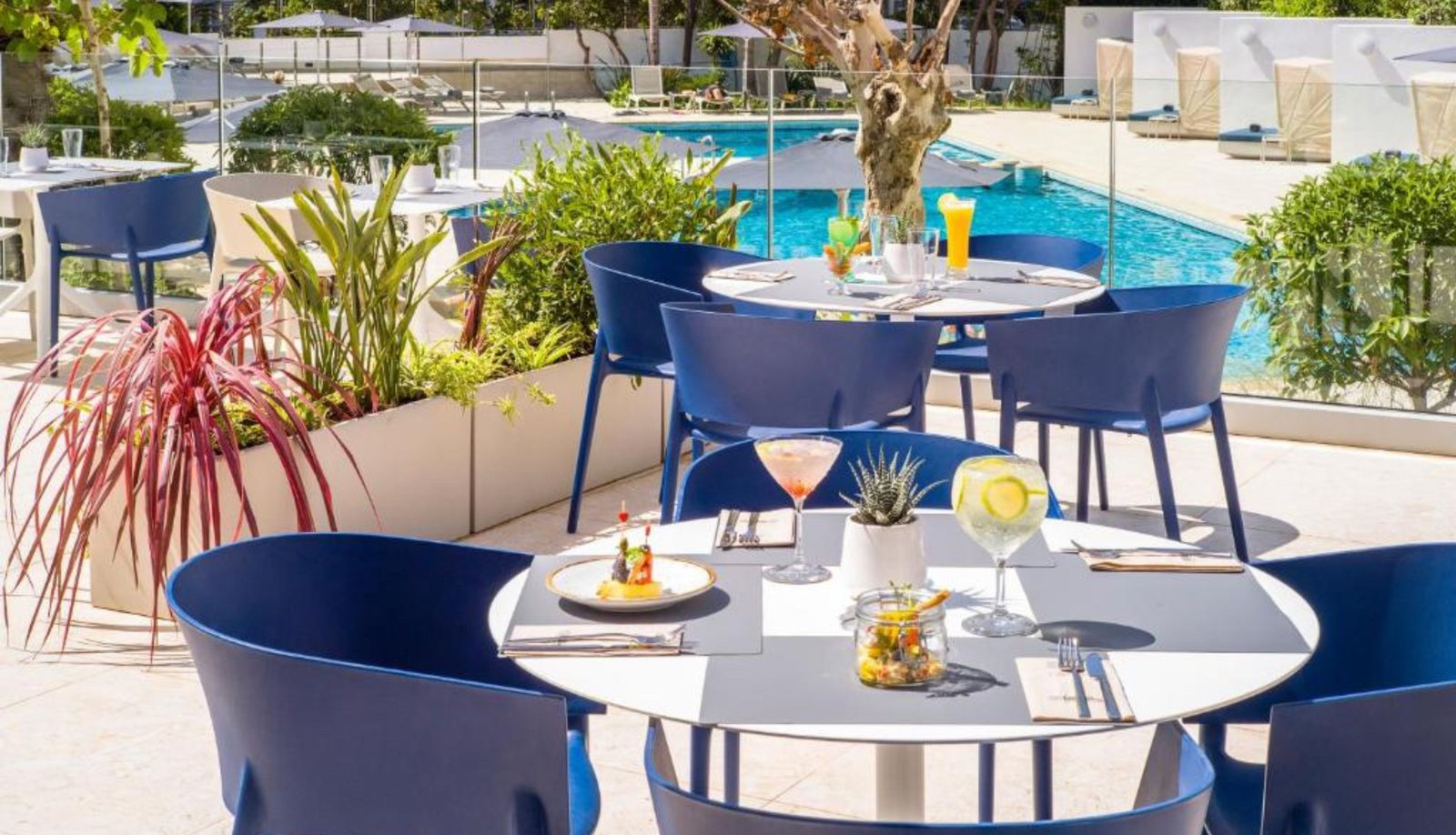 Comment choisir l’hôtel parfait pour vos vacances ?