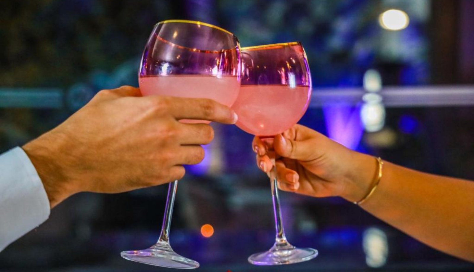 Comment profiter des offres et réductions pour vos réservations