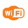 Connexion Wi-Fi Gratuite