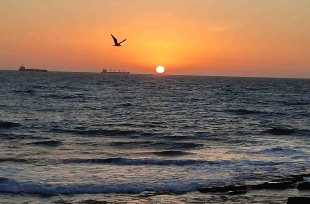 10 conseils essentiels pour voyager au Maroc en toute sérénité