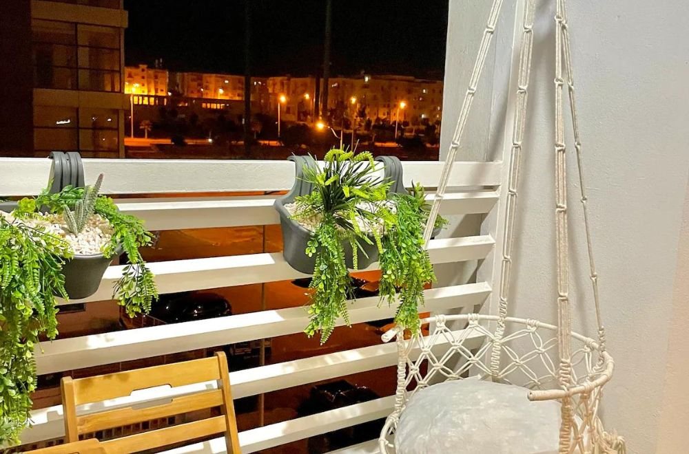 Suite Royal Luxueuse / Piscine