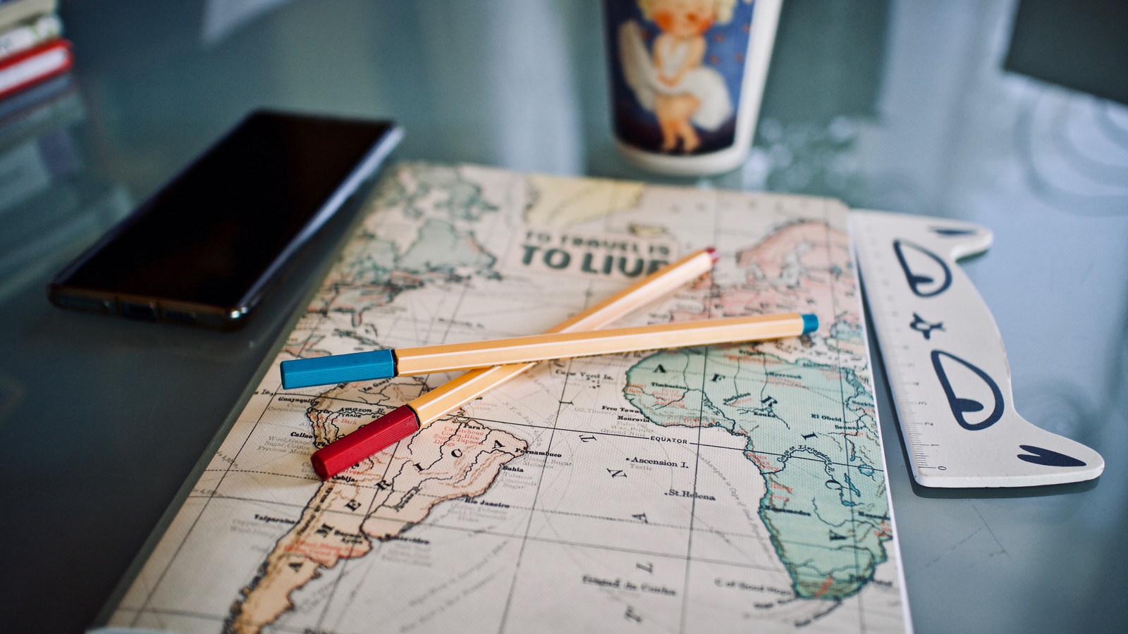 Guide pratique pour un séjour réussi au Maroc