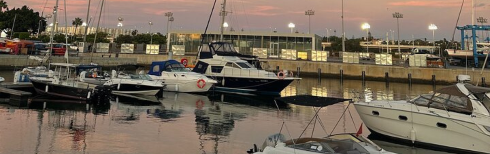 Rabat : Culture et Aventures Nautiques