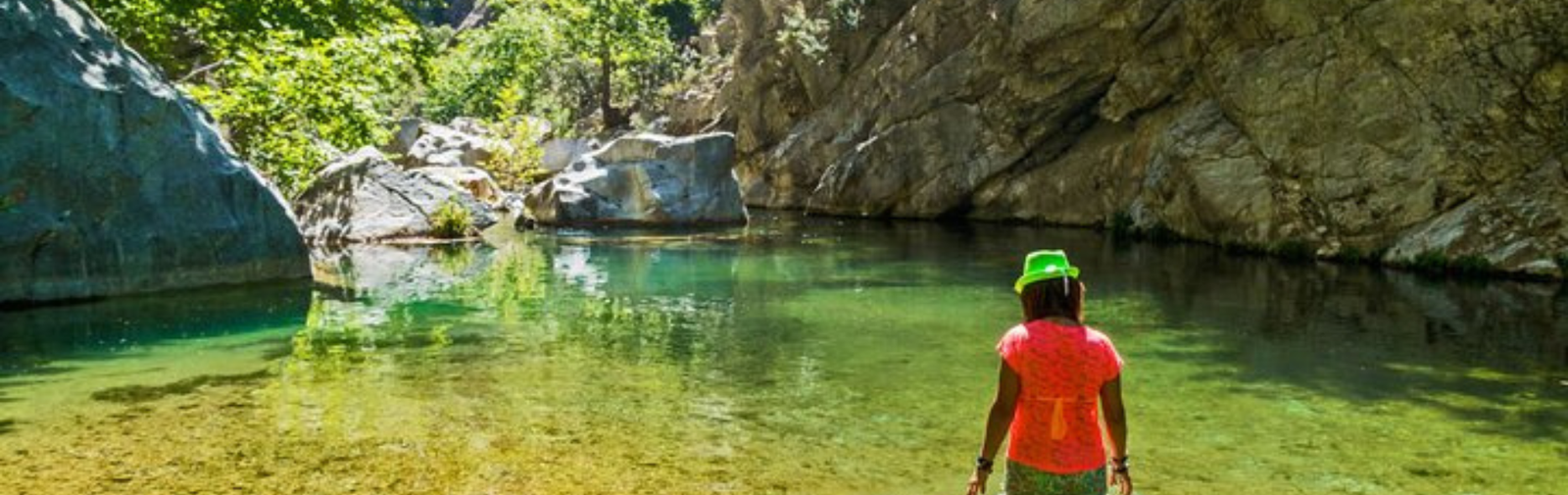 Agadir : Aventure, Culture et Gastronomie