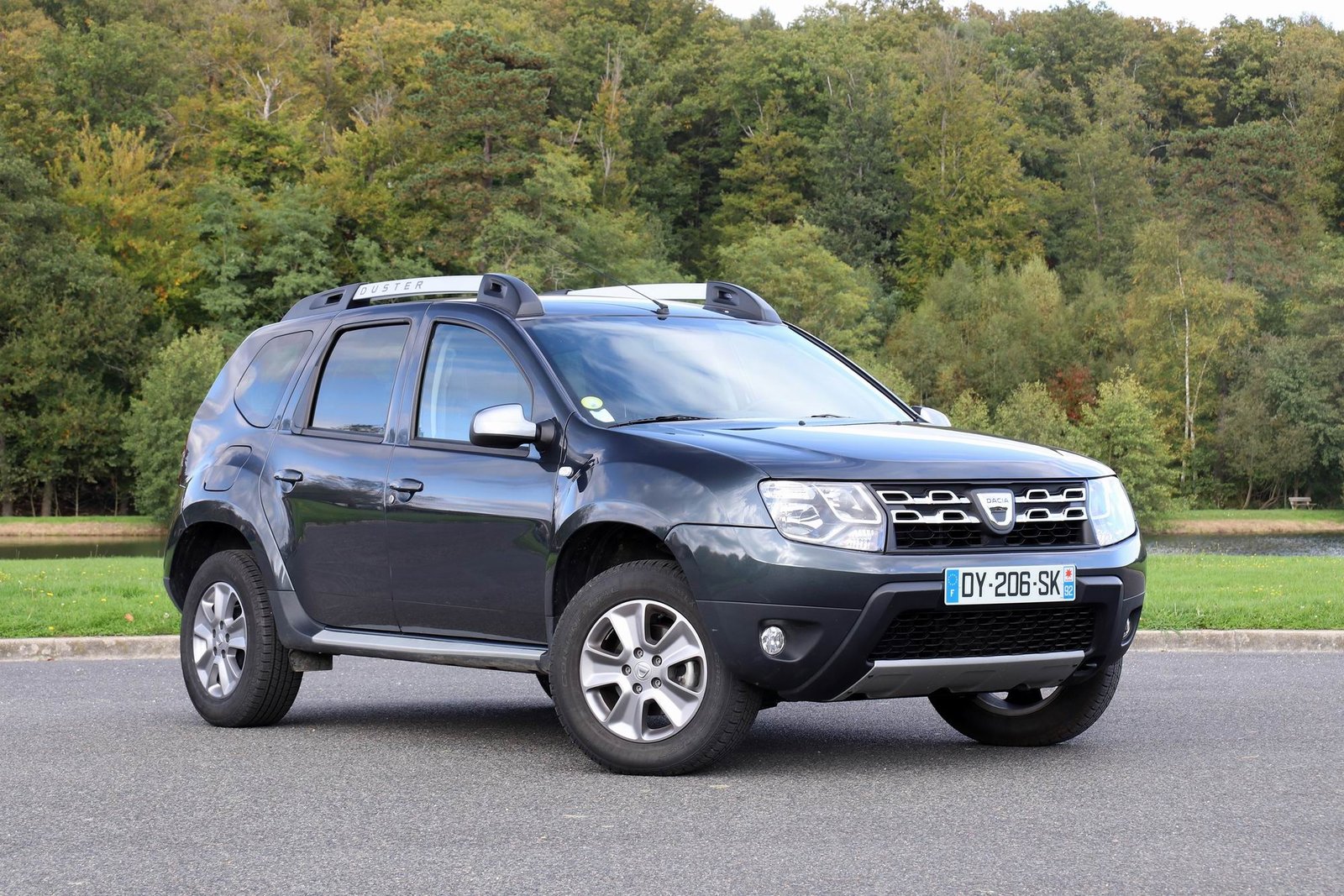 Transfert privé de l'aéroport à EL houssima